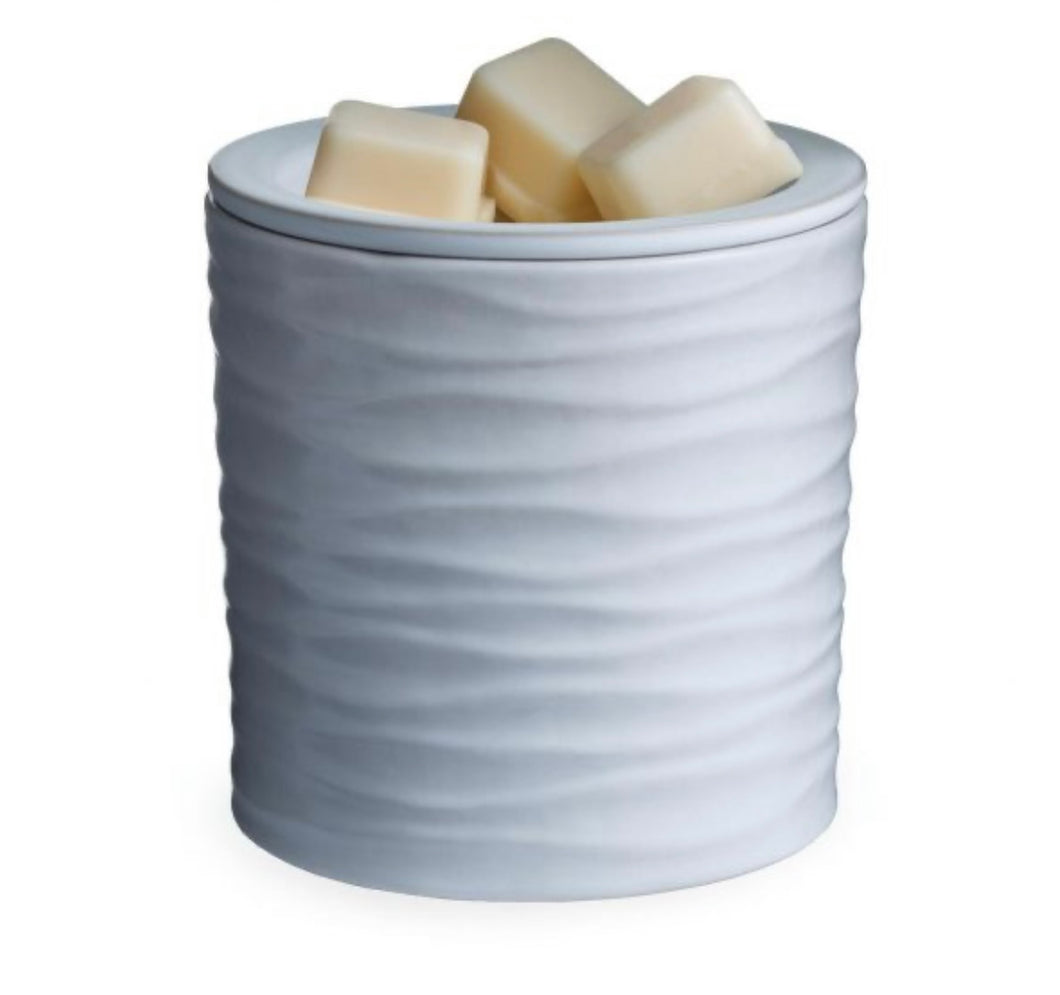 Harmony Wax Warmer